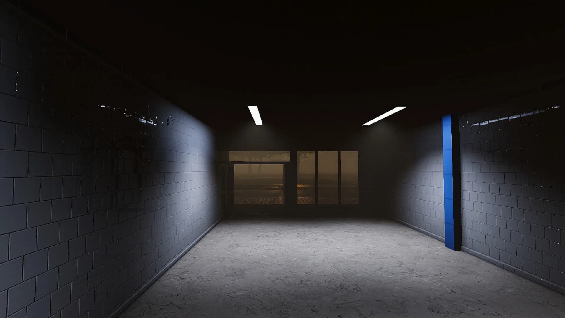 DEATH RATION: BACK TO 19XX görsel 11