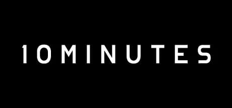10MINUTES görsel 1