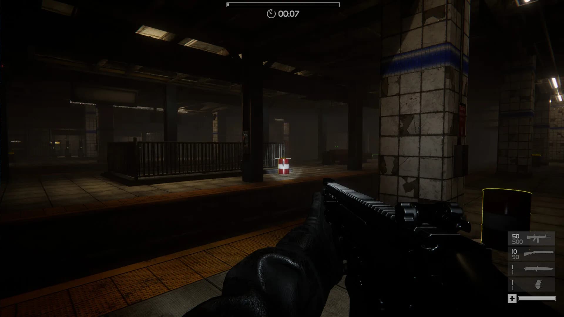 10MINUTES görsel 7