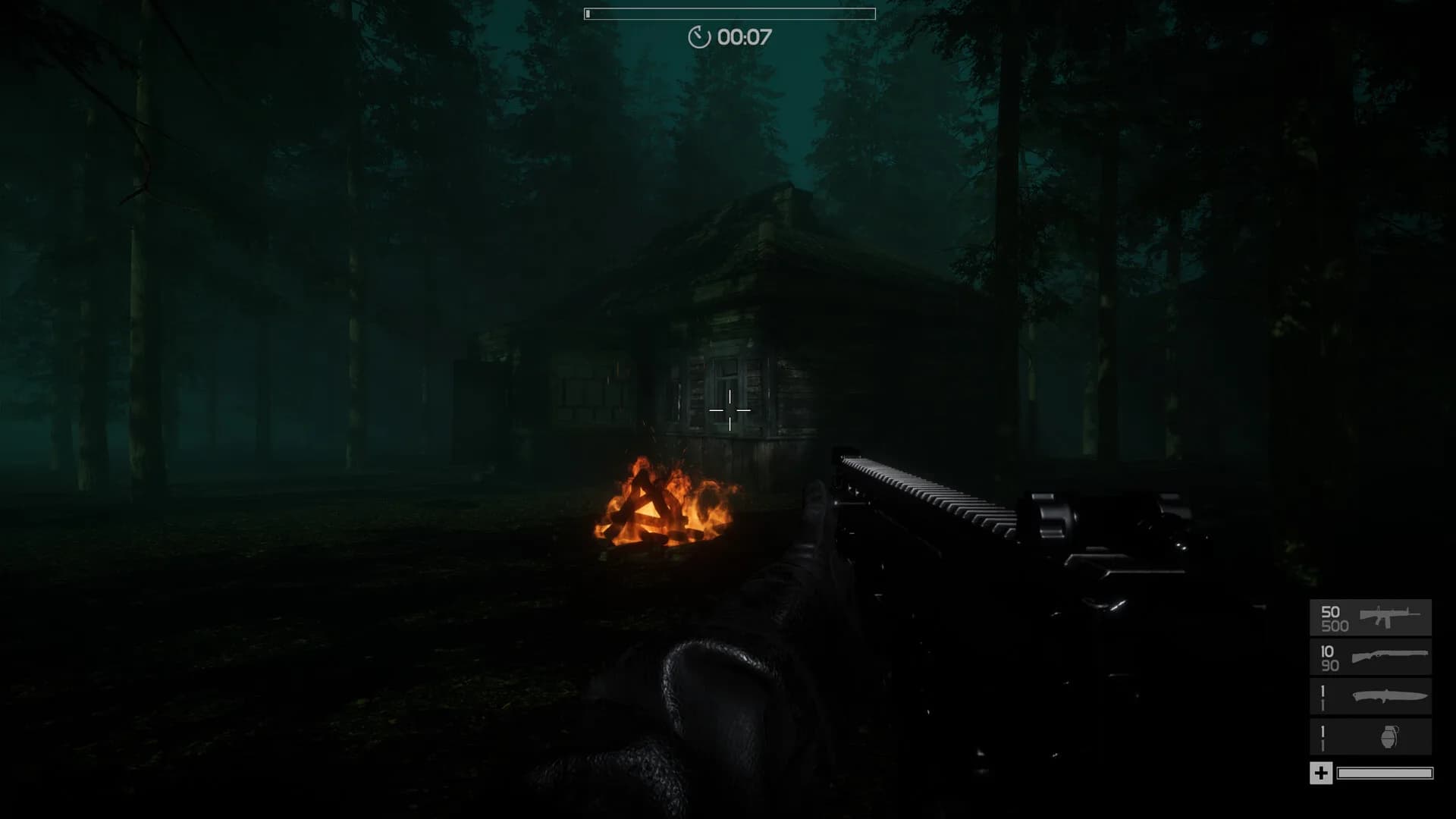10MINUTES görsel 8