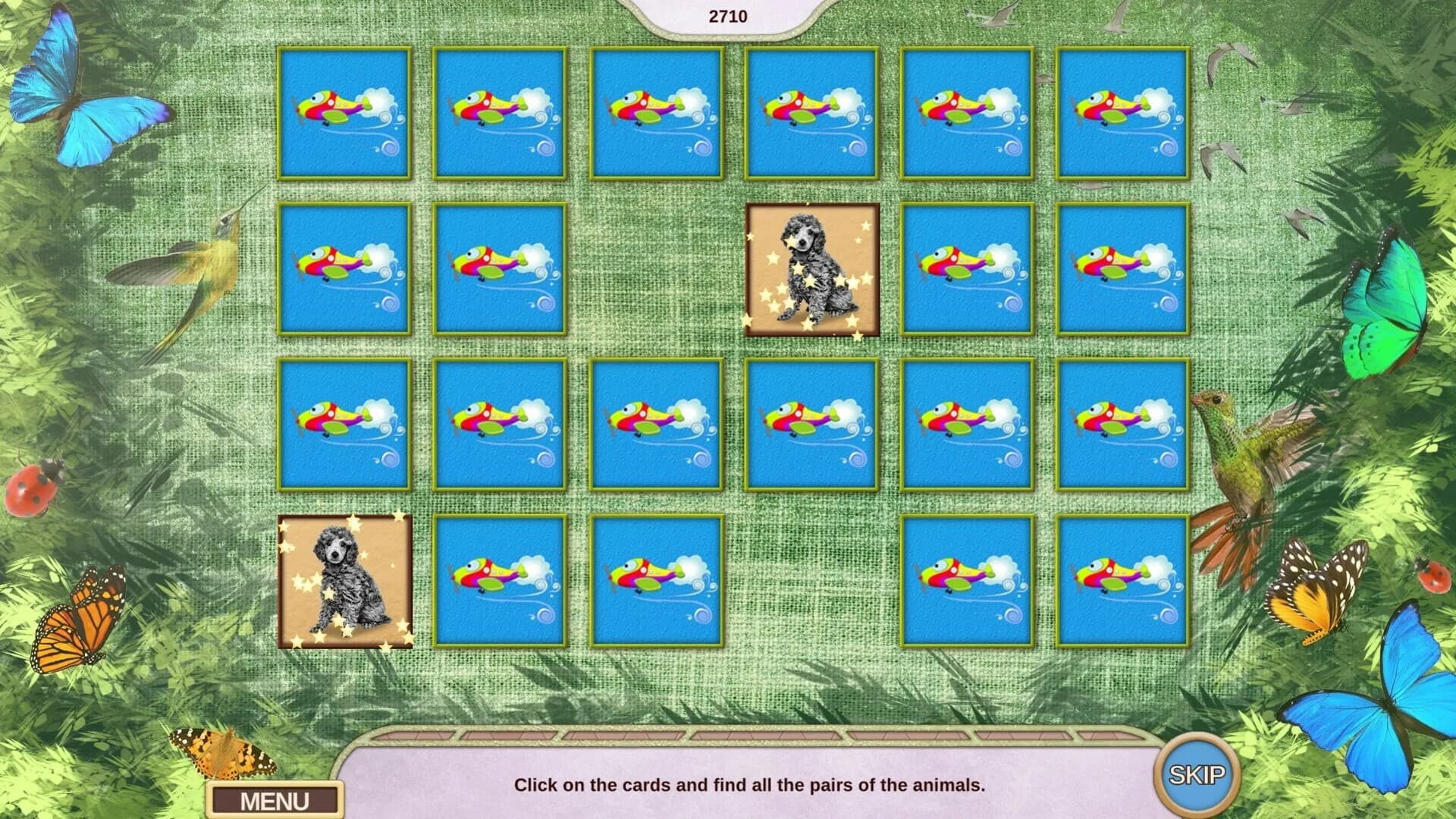 My Lovely Pets 2 Collector's Edition görsel 3