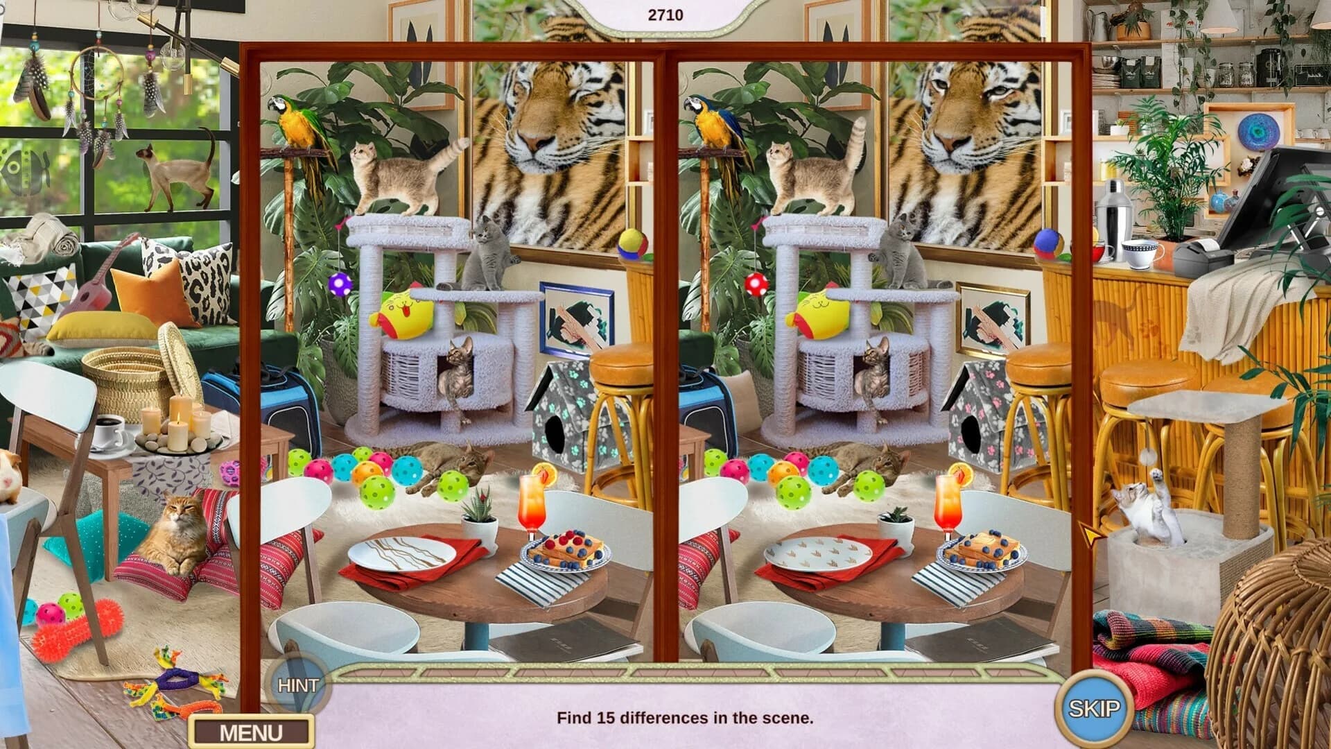 My Lovely Pets 2 Collector's Edition görsel 13