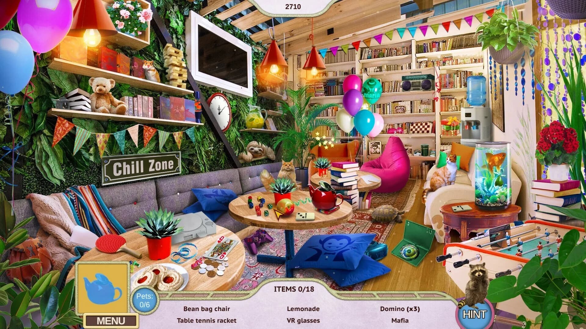 My Lovely Pets 2 Collector's Edition görsel 17