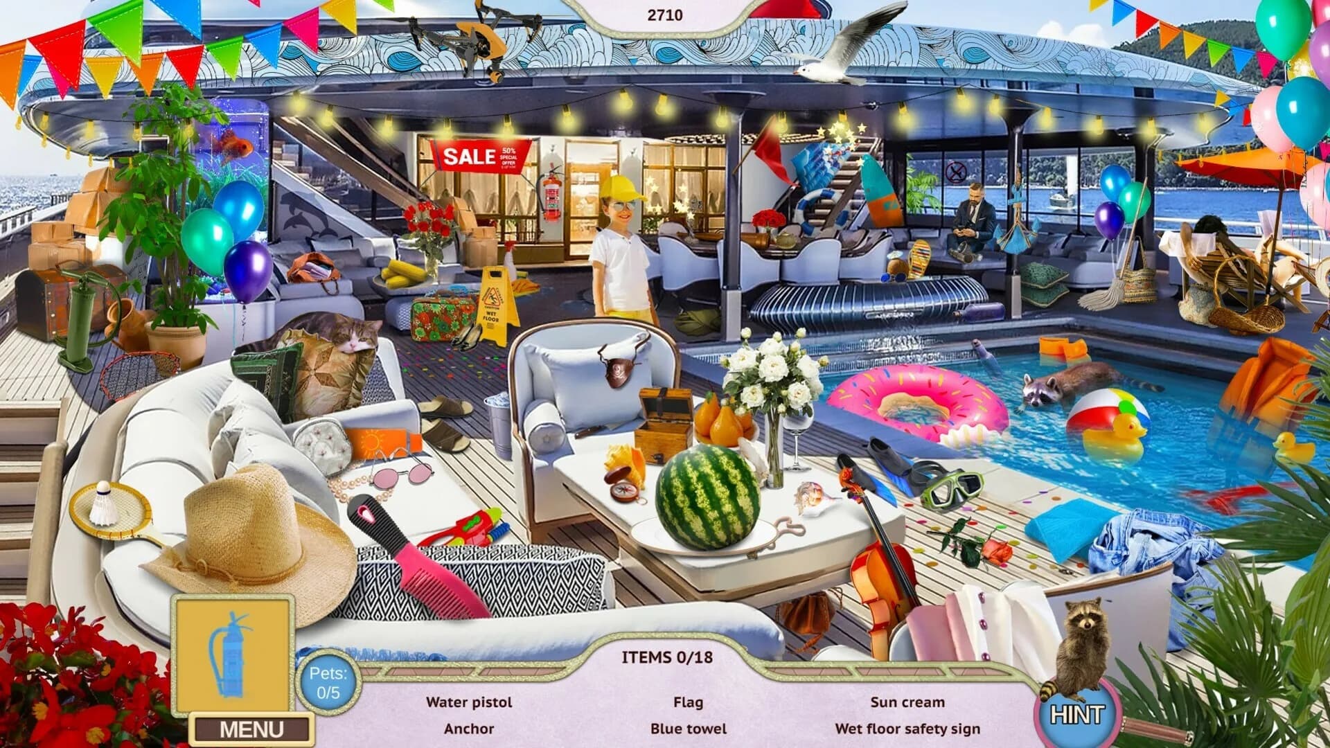 My Lovely Pets 2 Collector's Edition görsel 19