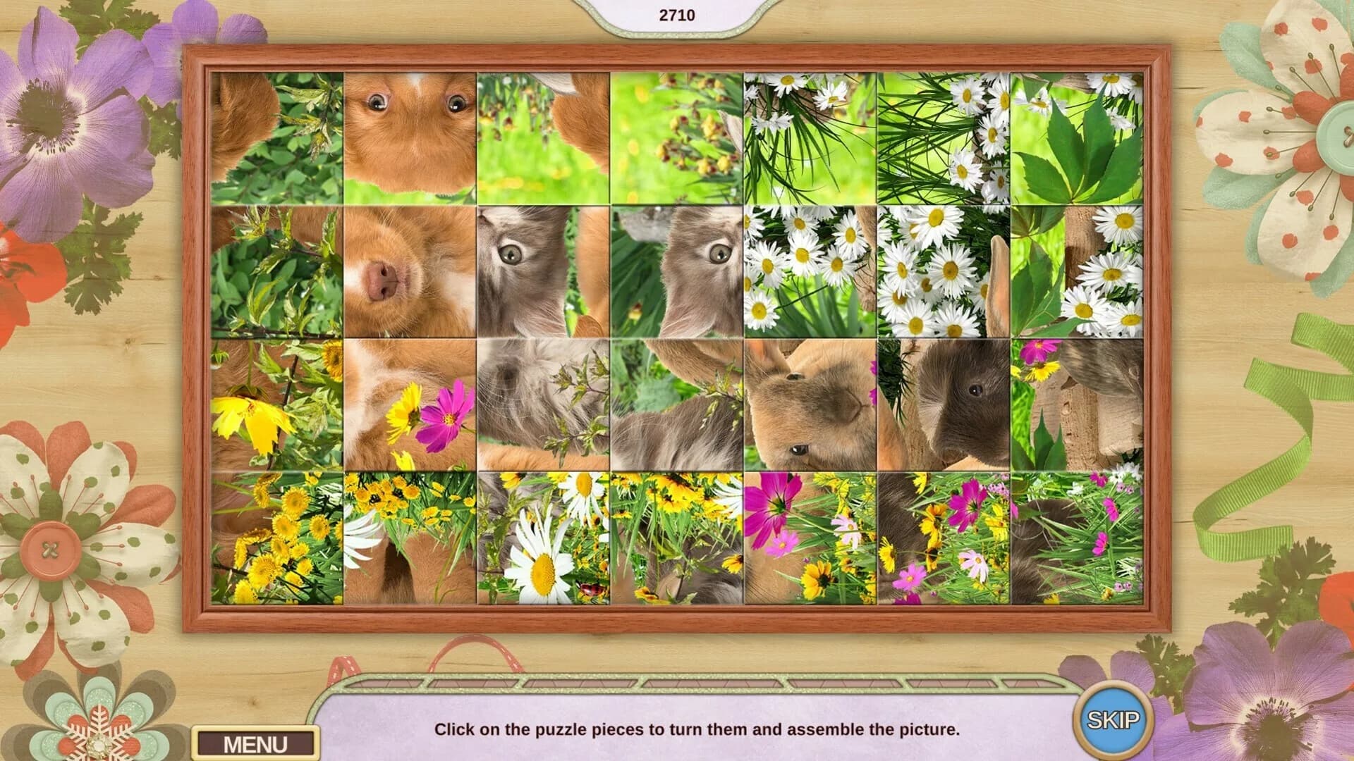 My Lovely Pets 2 Collector's Edition görsel 7