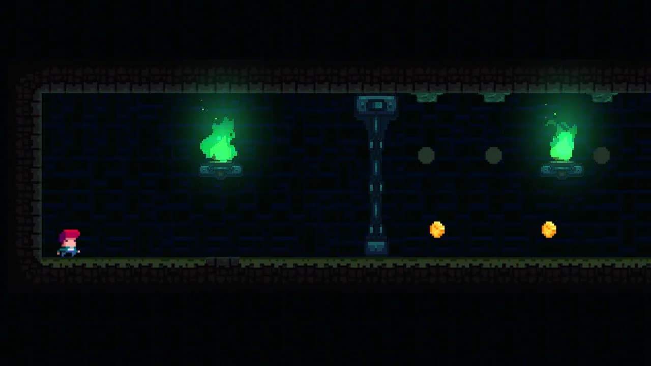 The Pit Arcade görsel 5