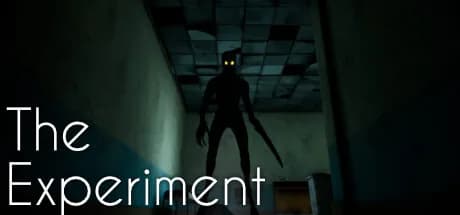 The Experiment görsel 1