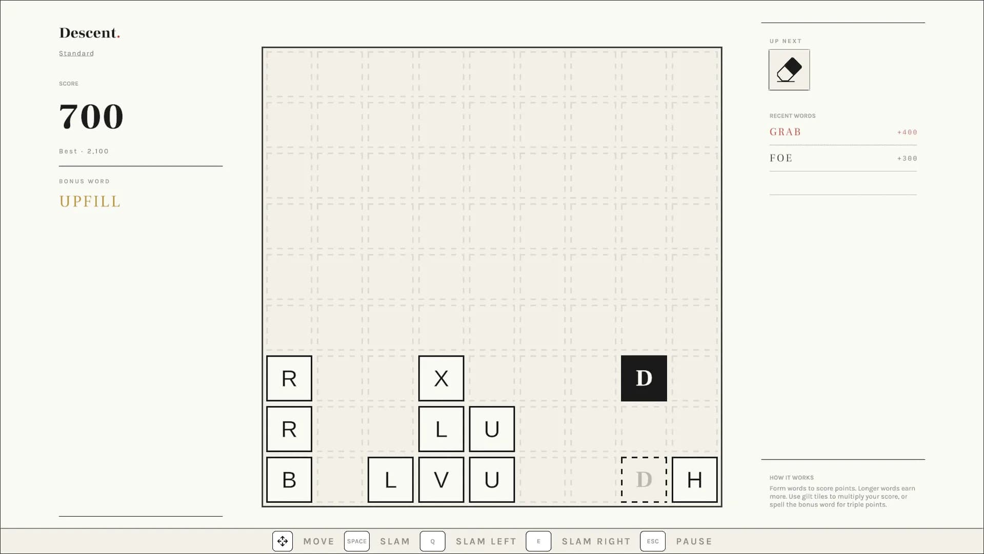 The Grid. görsel 2