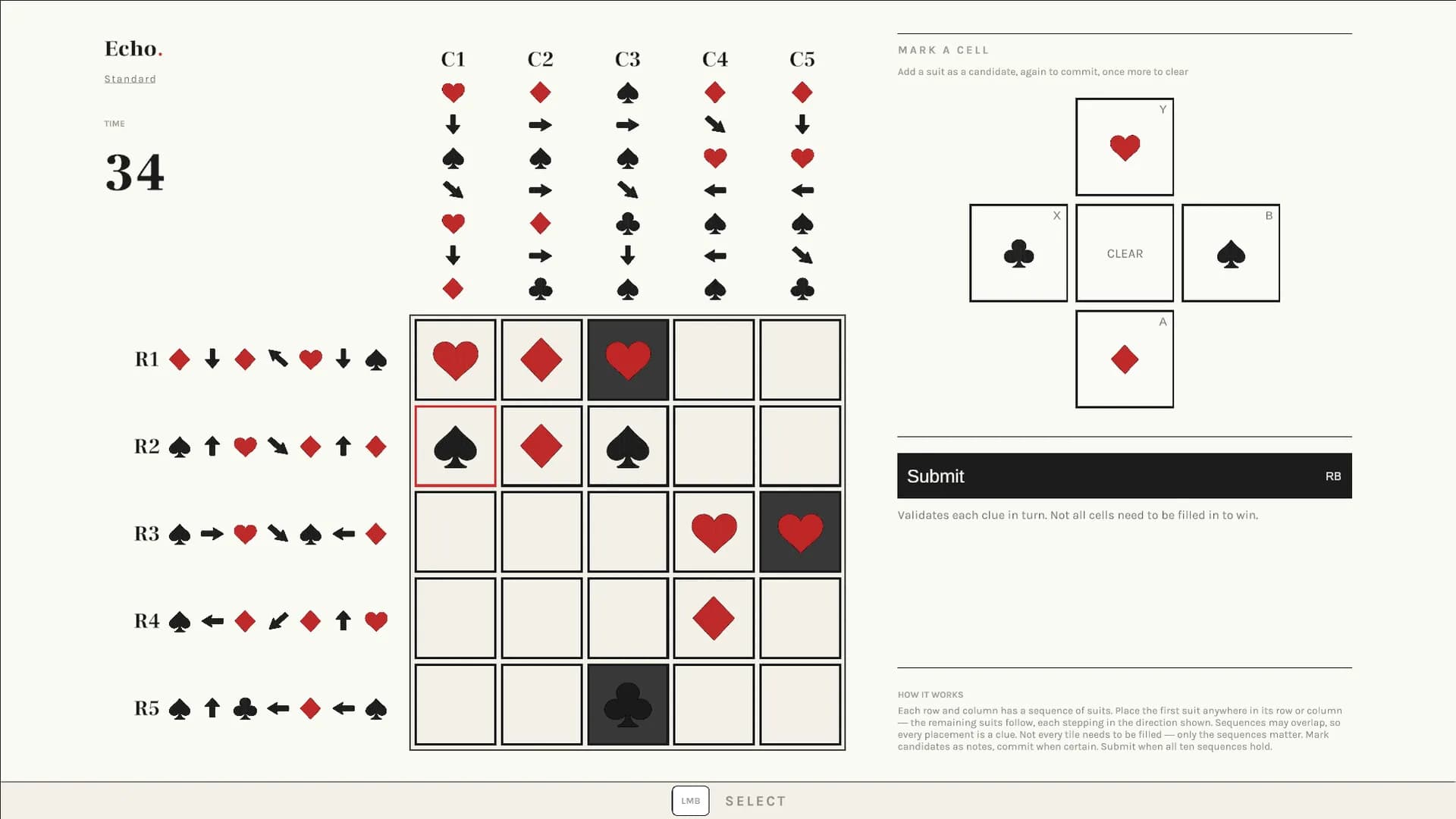 The Grid. görsel 3