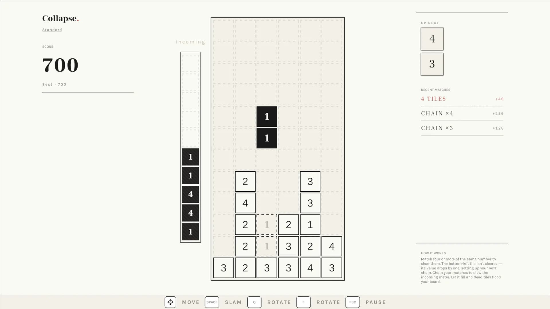 The Grid. görsel 5