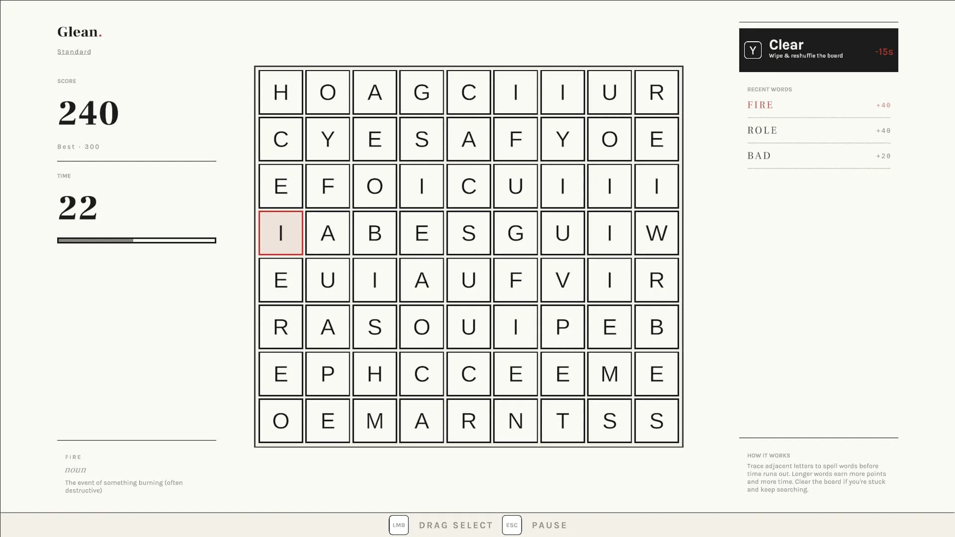 The Grid. görsel 6