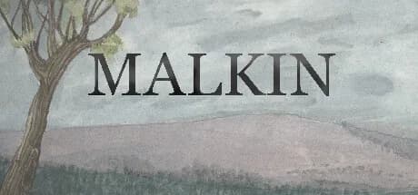 Malkin görsel 1
