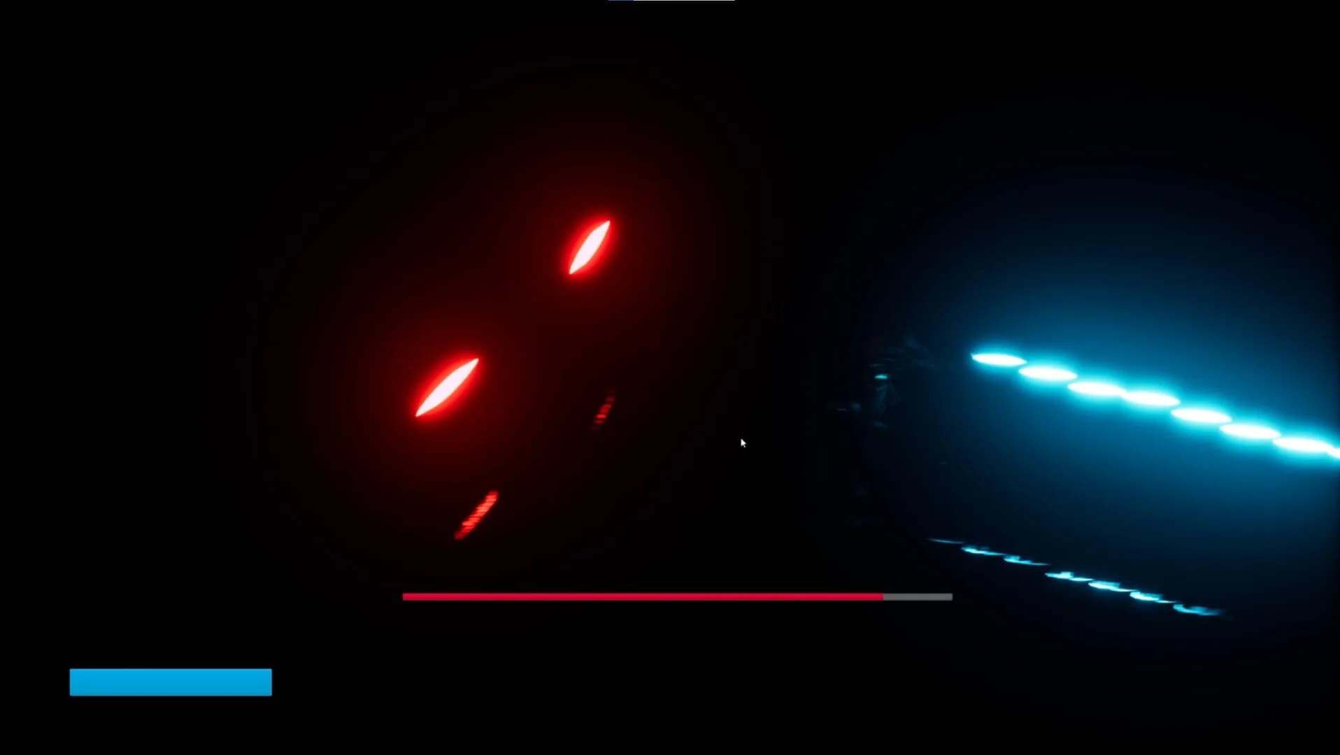Glowstrike: Robot Obliteration görsel 4
