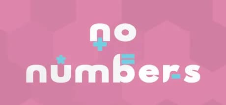 No Numbers görsel 1