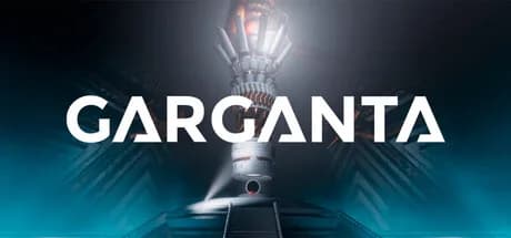 Garganta