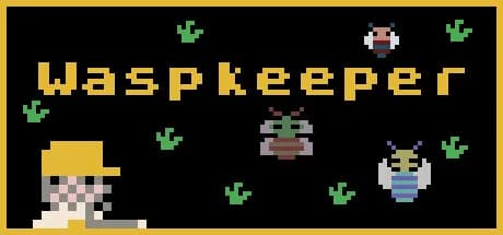 Waspkeeper görsel 1