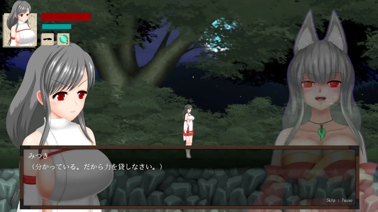 Aikagura görsel 2