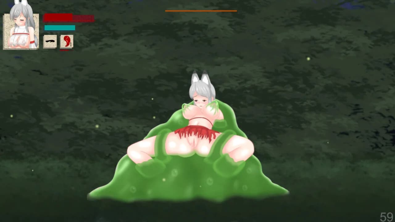 Aikagura görsel 7