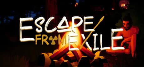 Escape From Exile