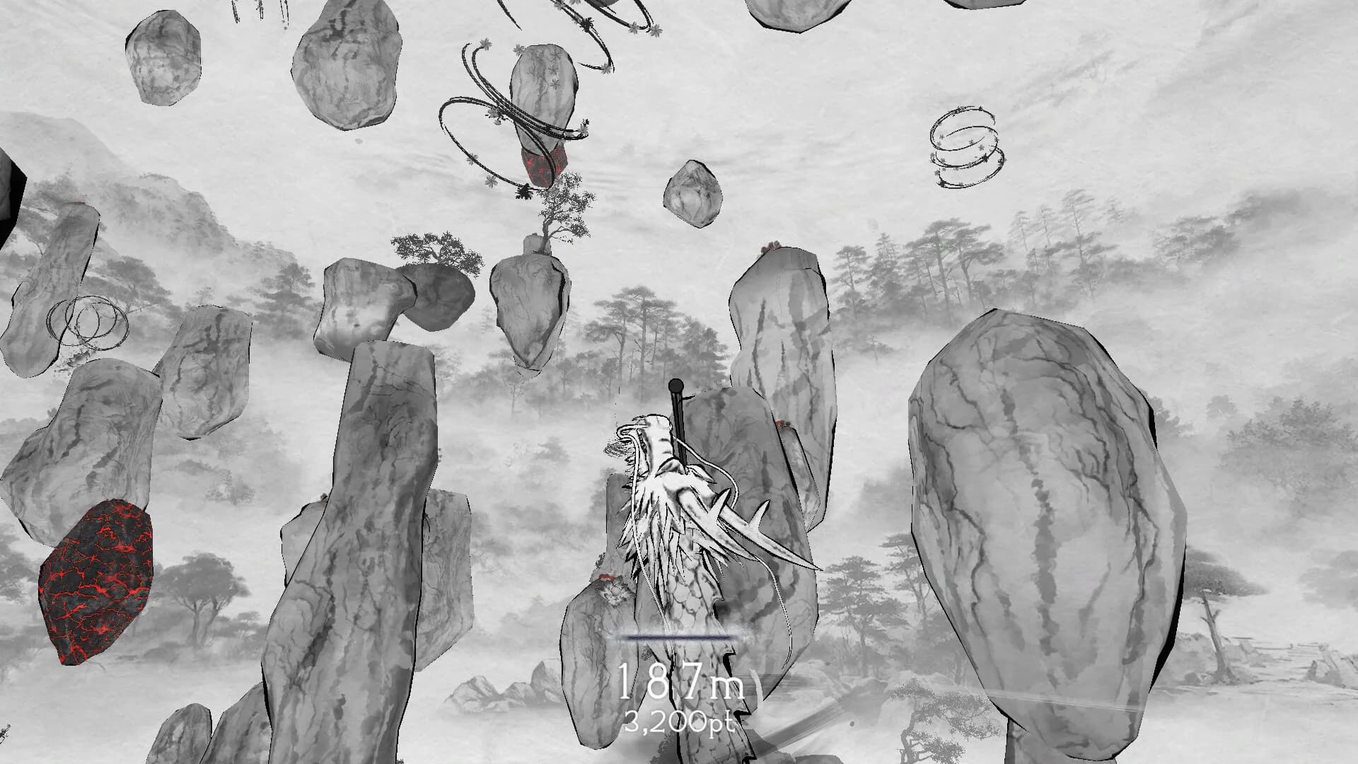 TENSEI görsel 5