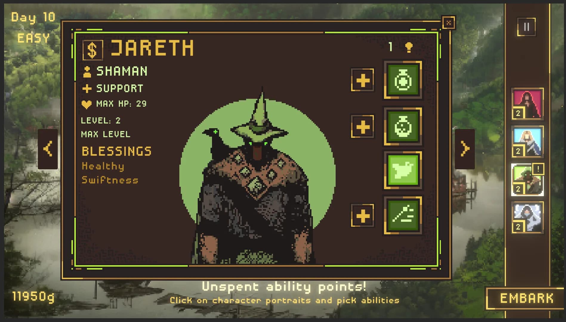 Rivencrest görsel 3