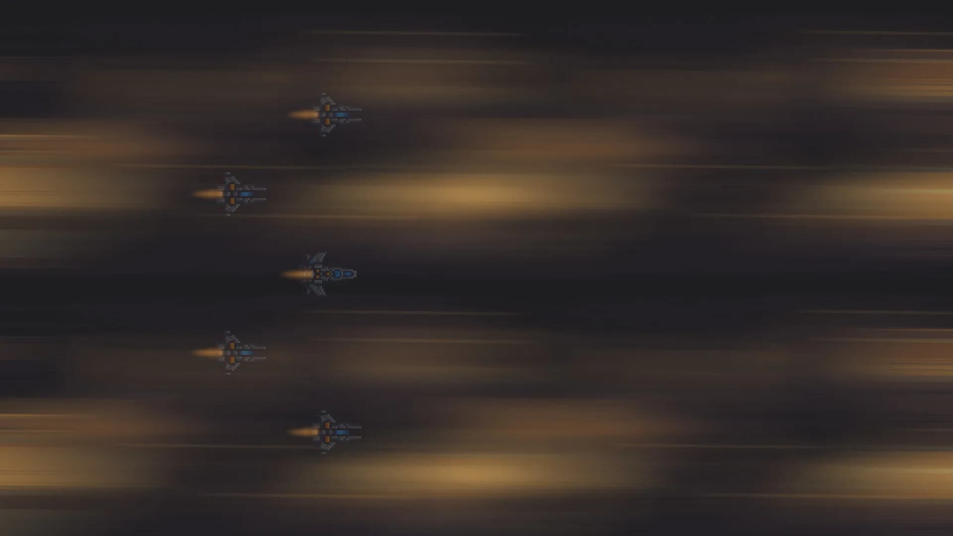For Enigma görsel 12