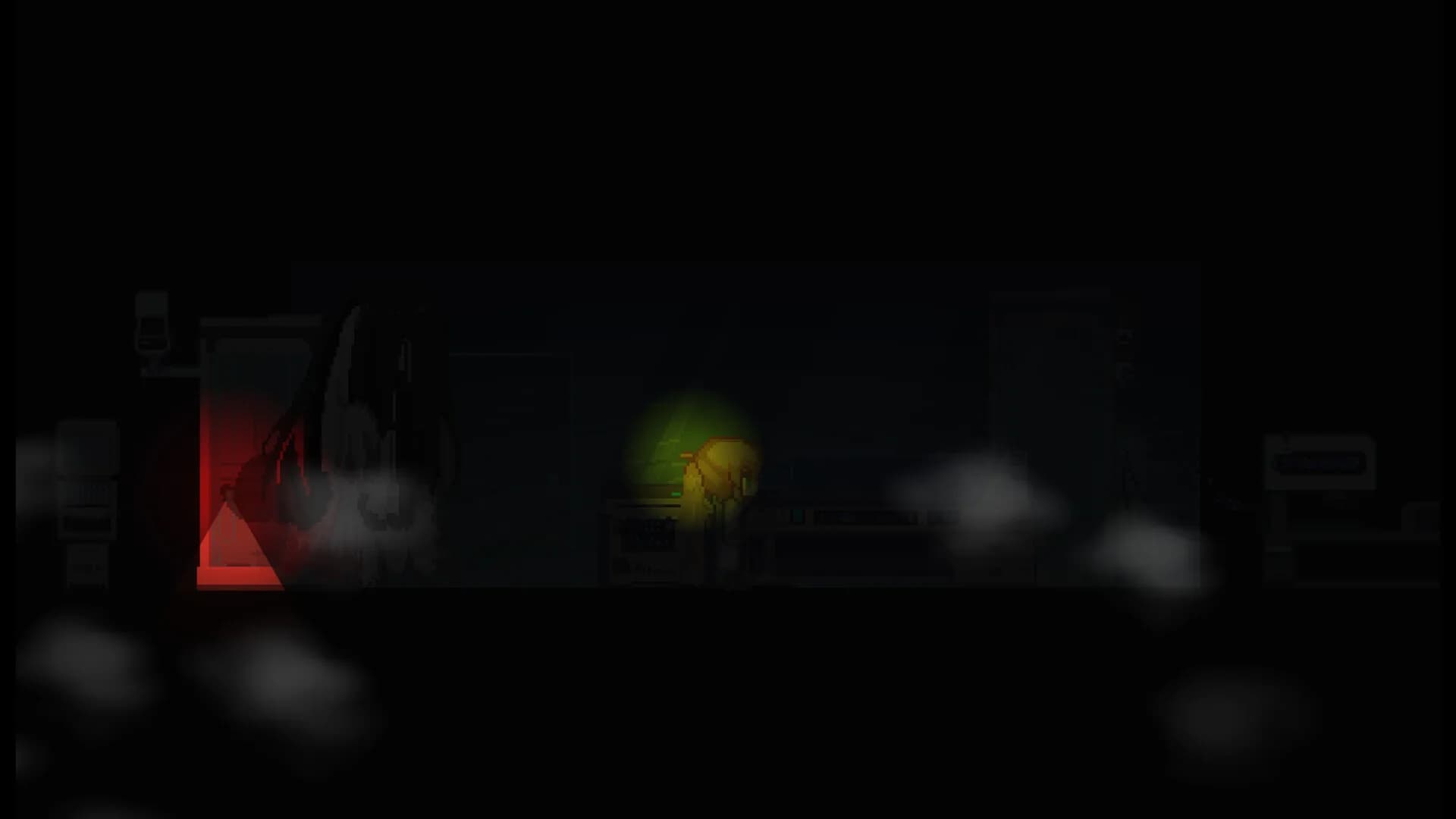 Lefka 空垣 görsel 12