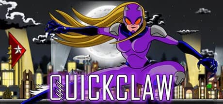 Quickclaw görsel 1