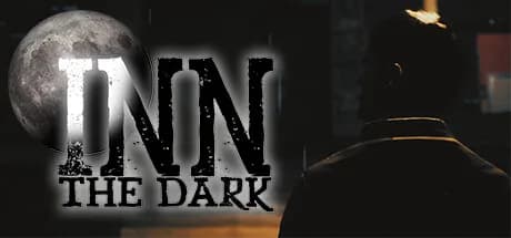 Inn The Dark görsel 1