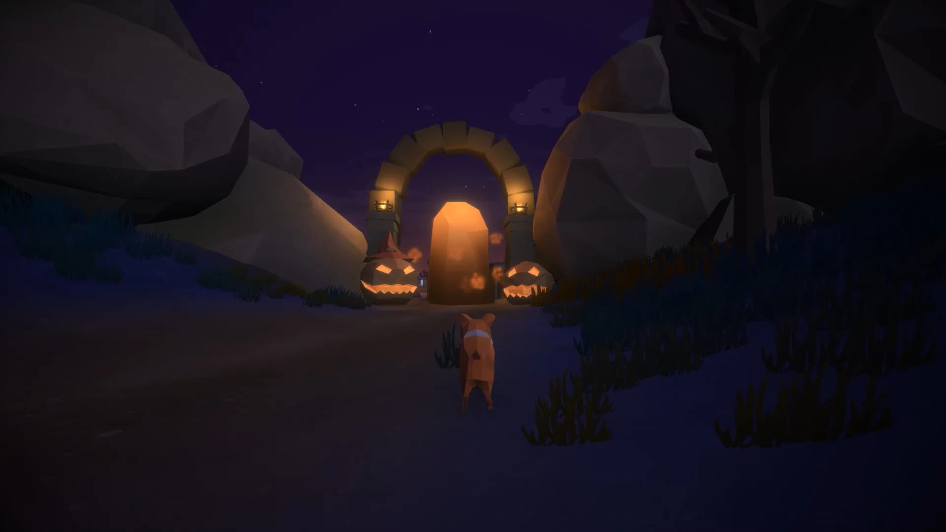 My Lovely Dog Adventure görsel 9