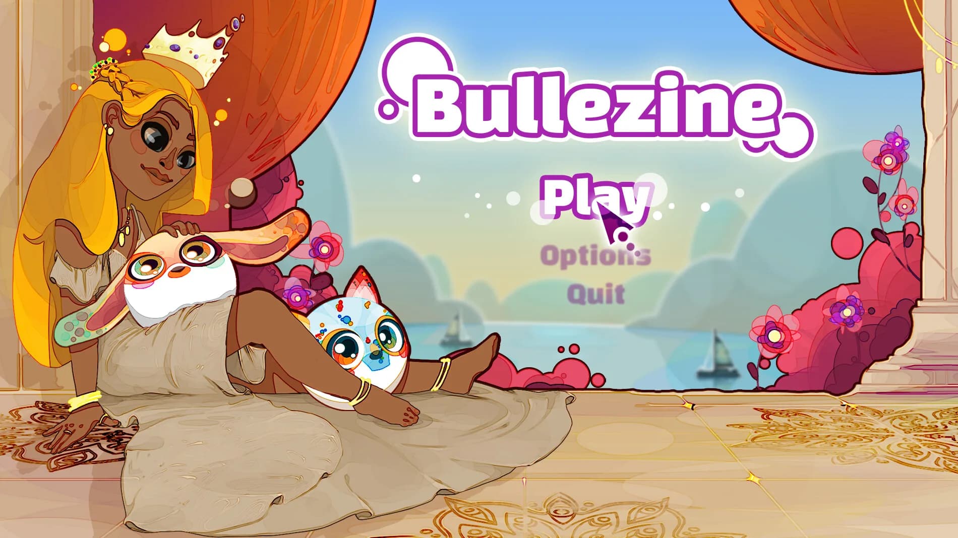 Bullezine görsel 6