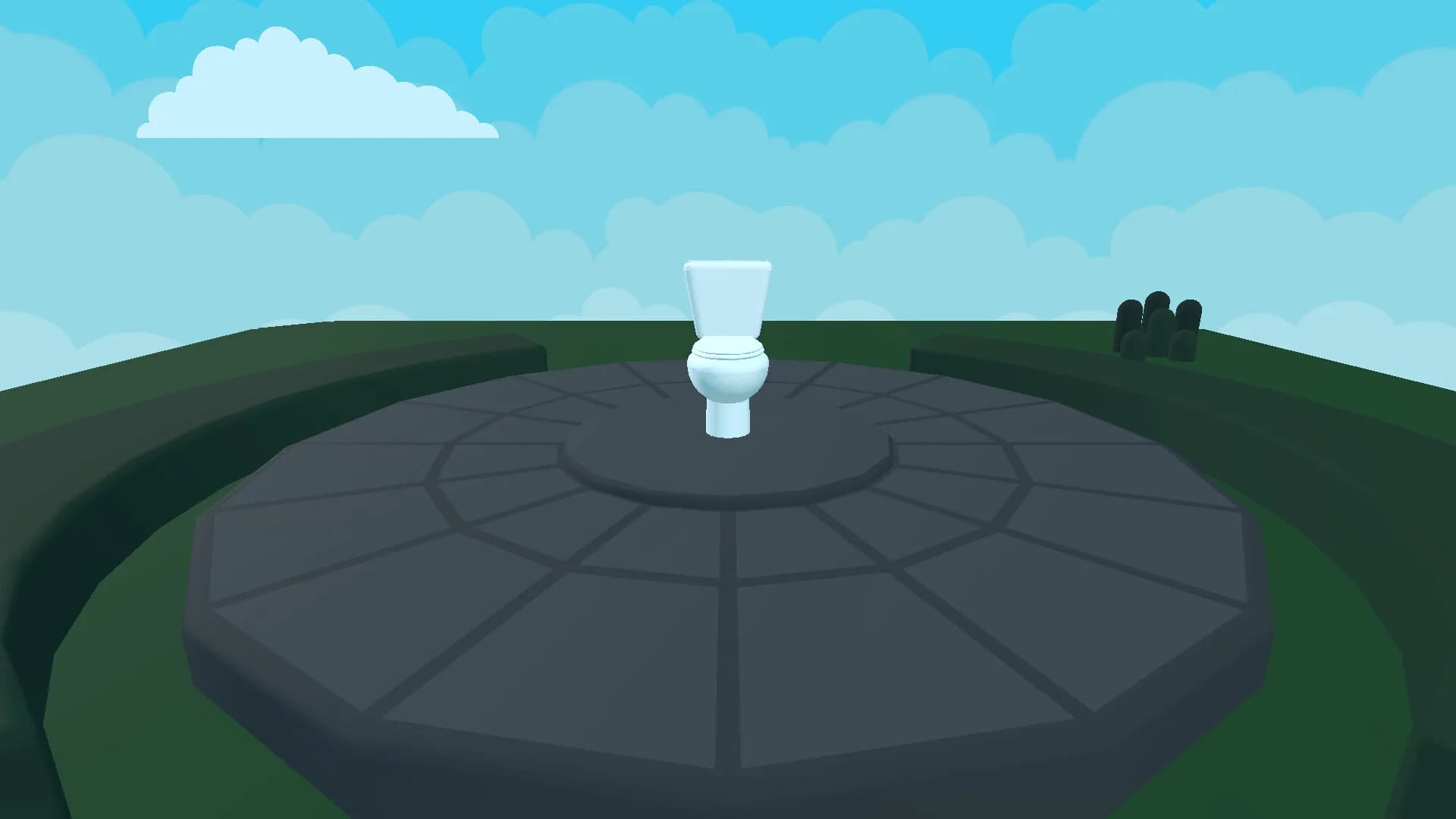 Beer n Pee Dreams VR görsel 7