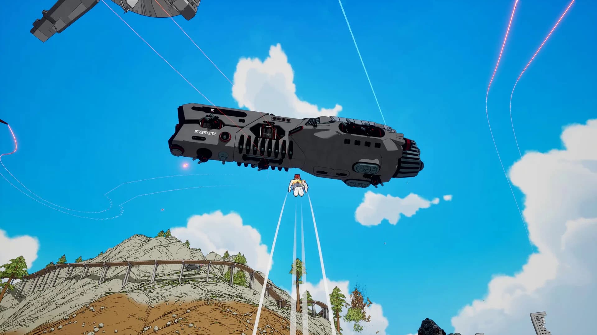 POLARIS™ görsel 6