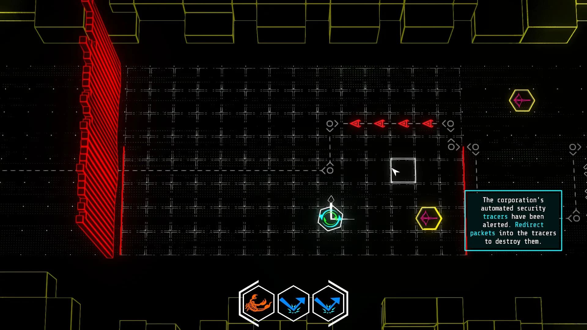 packet.Breach() görsel 2
