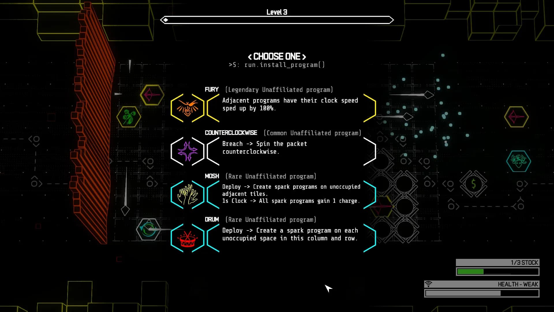 packet.Breach() görsel 3