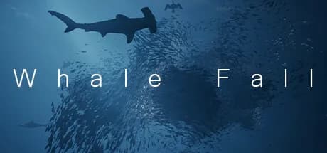 Whale Fall görsel 1