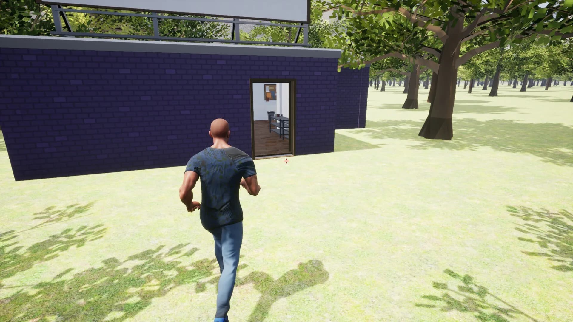 Project City görsel 5