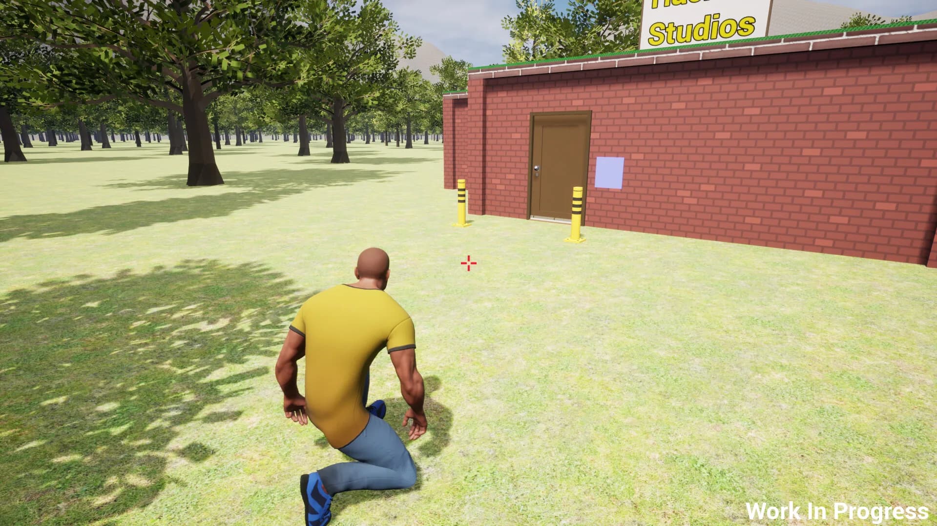 Project City görsel 11