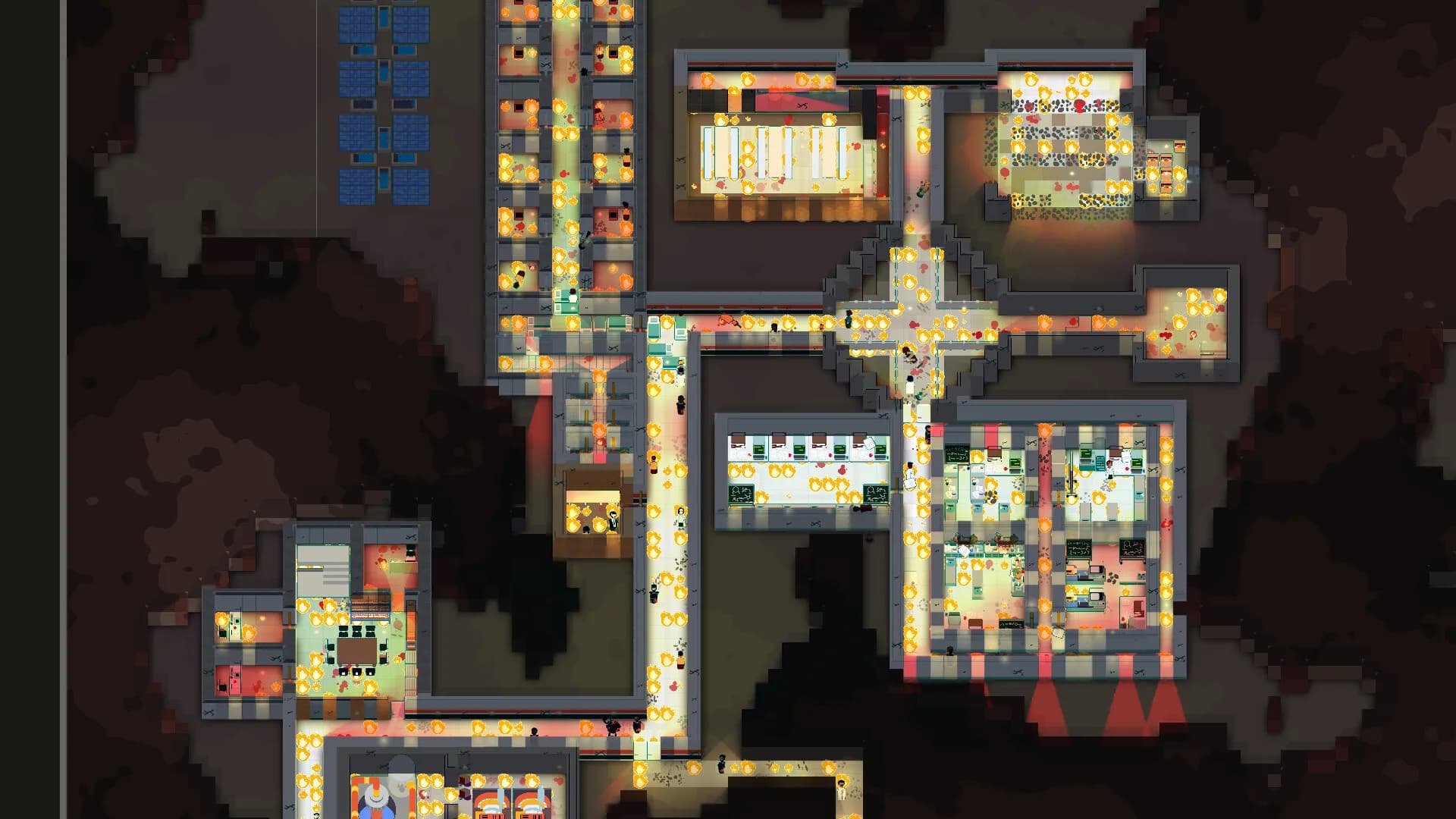 Containcorp görsel 15