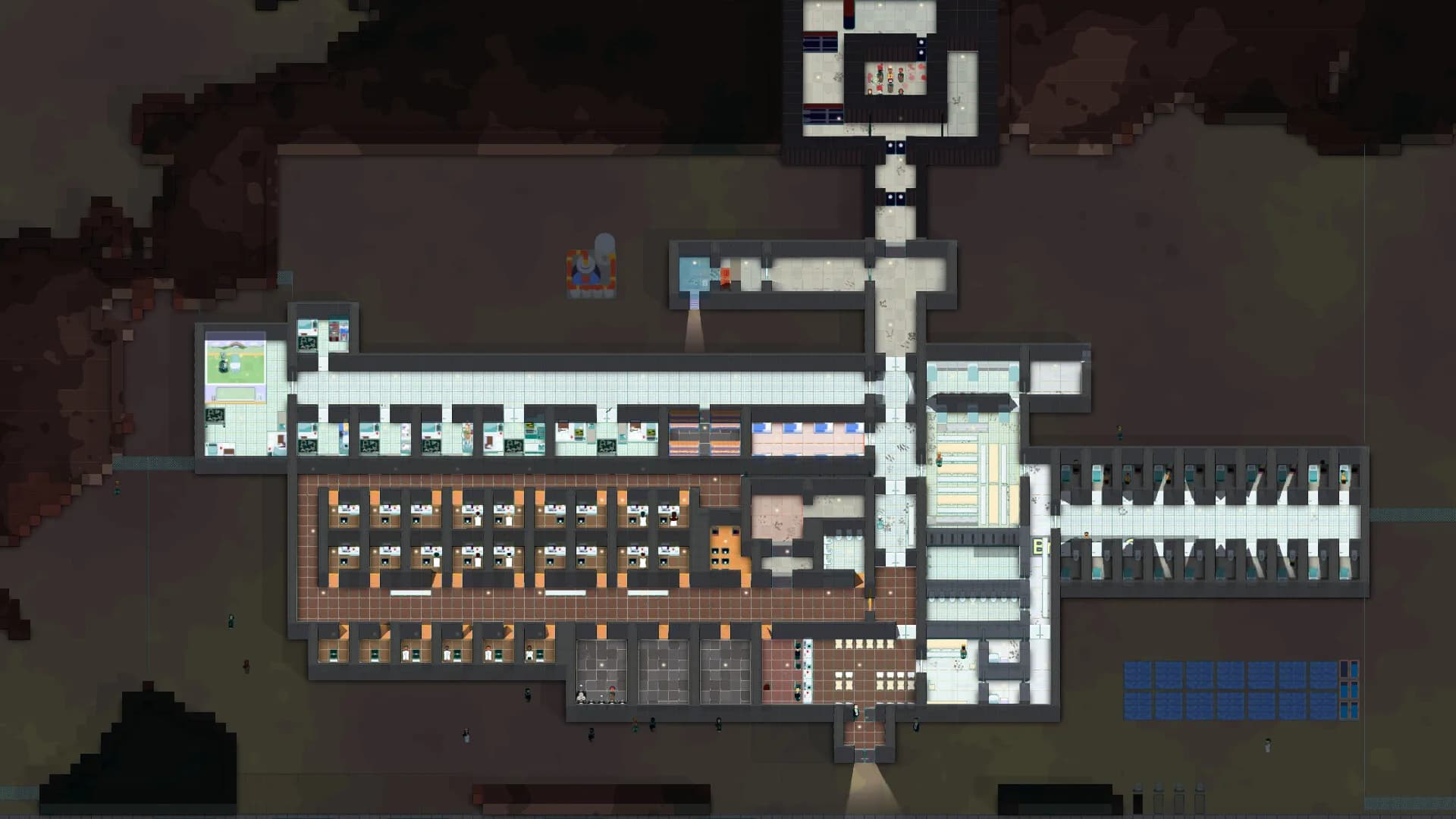 Containcorp görsel 8