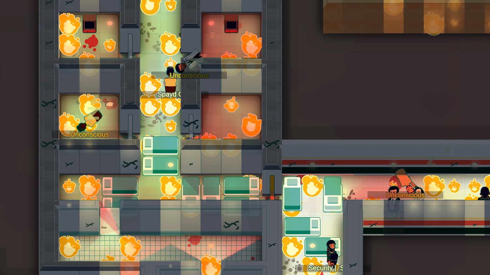 Containcorp görsel 11