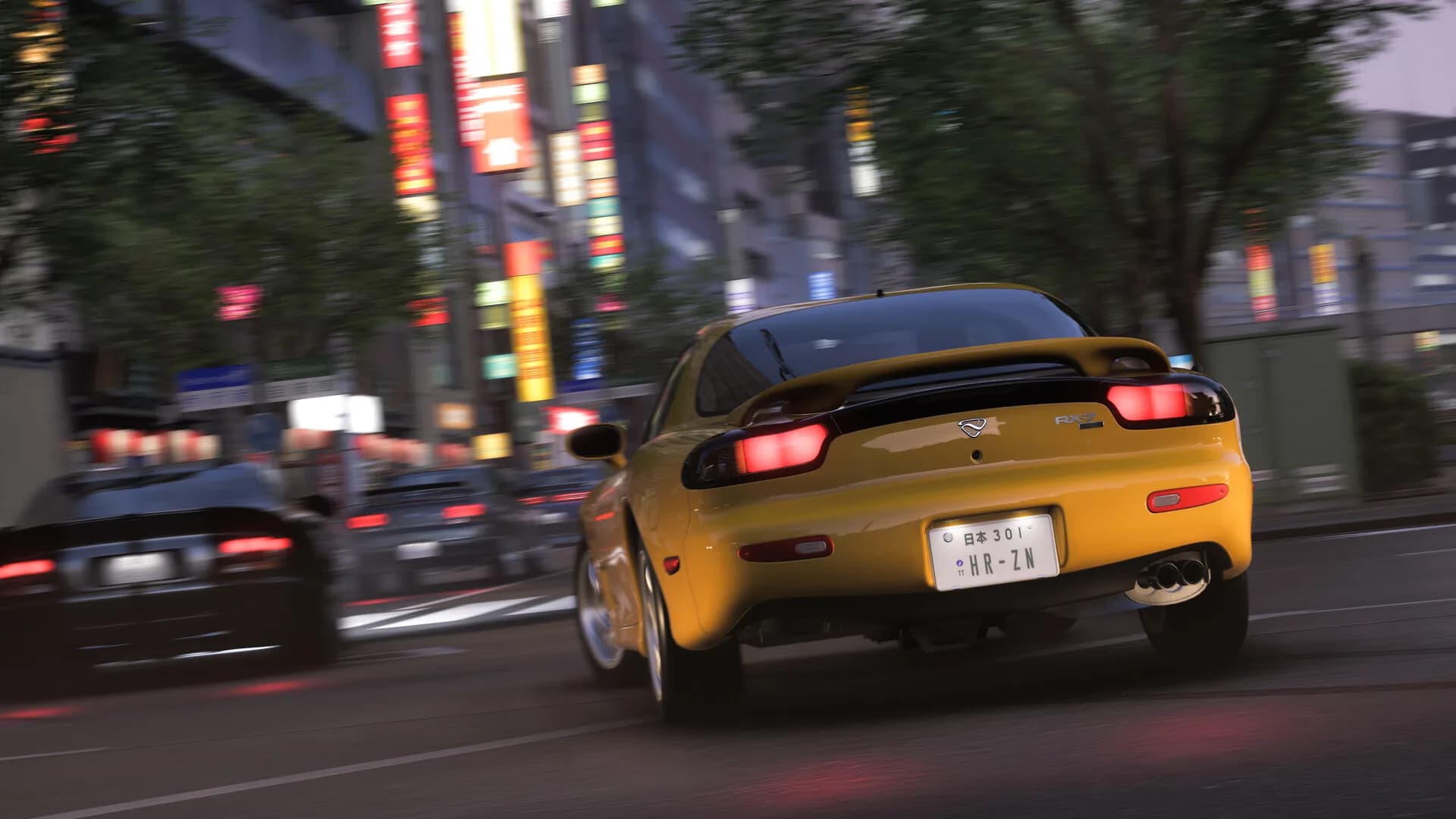 Forza Horizon 6 görsel 7
