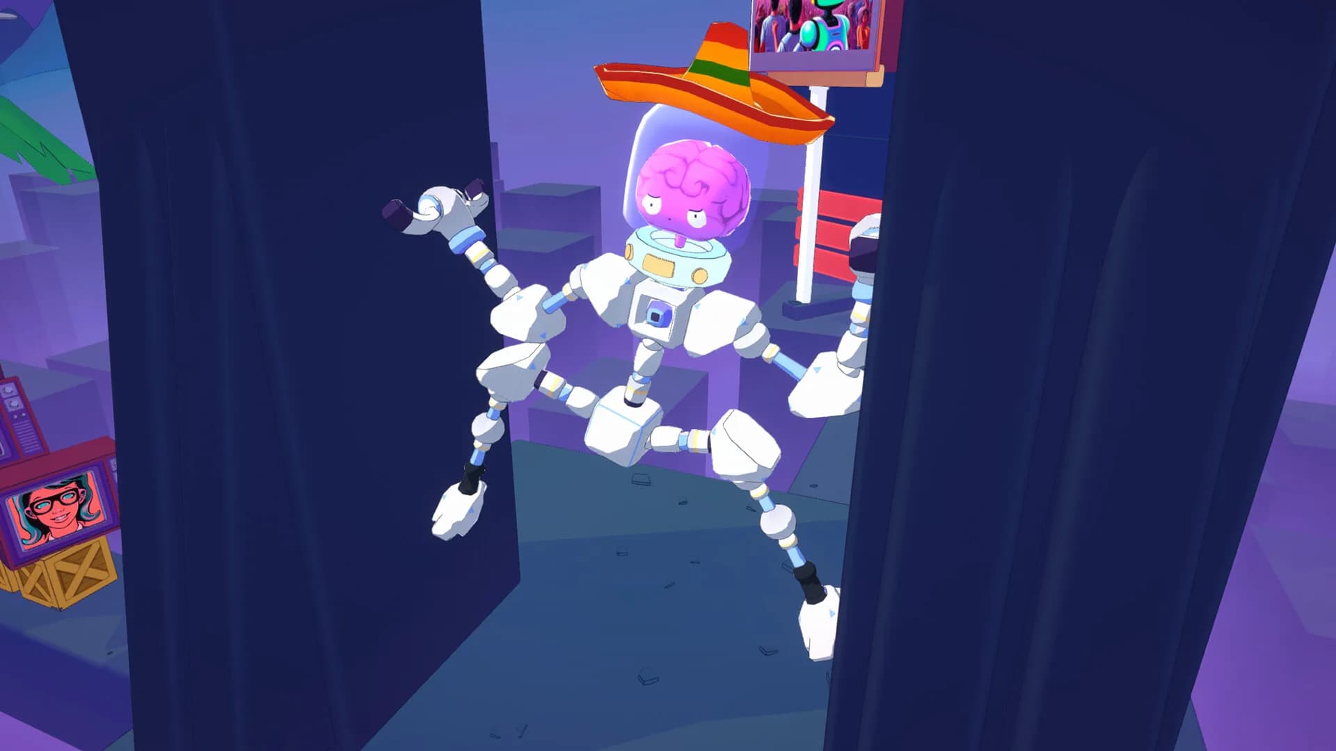 Protobots görsel 4
