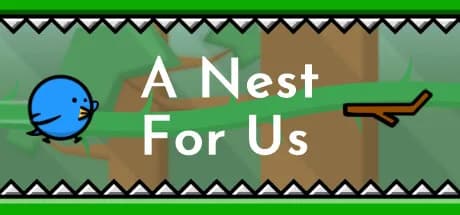 A Nest for Us görsel 1