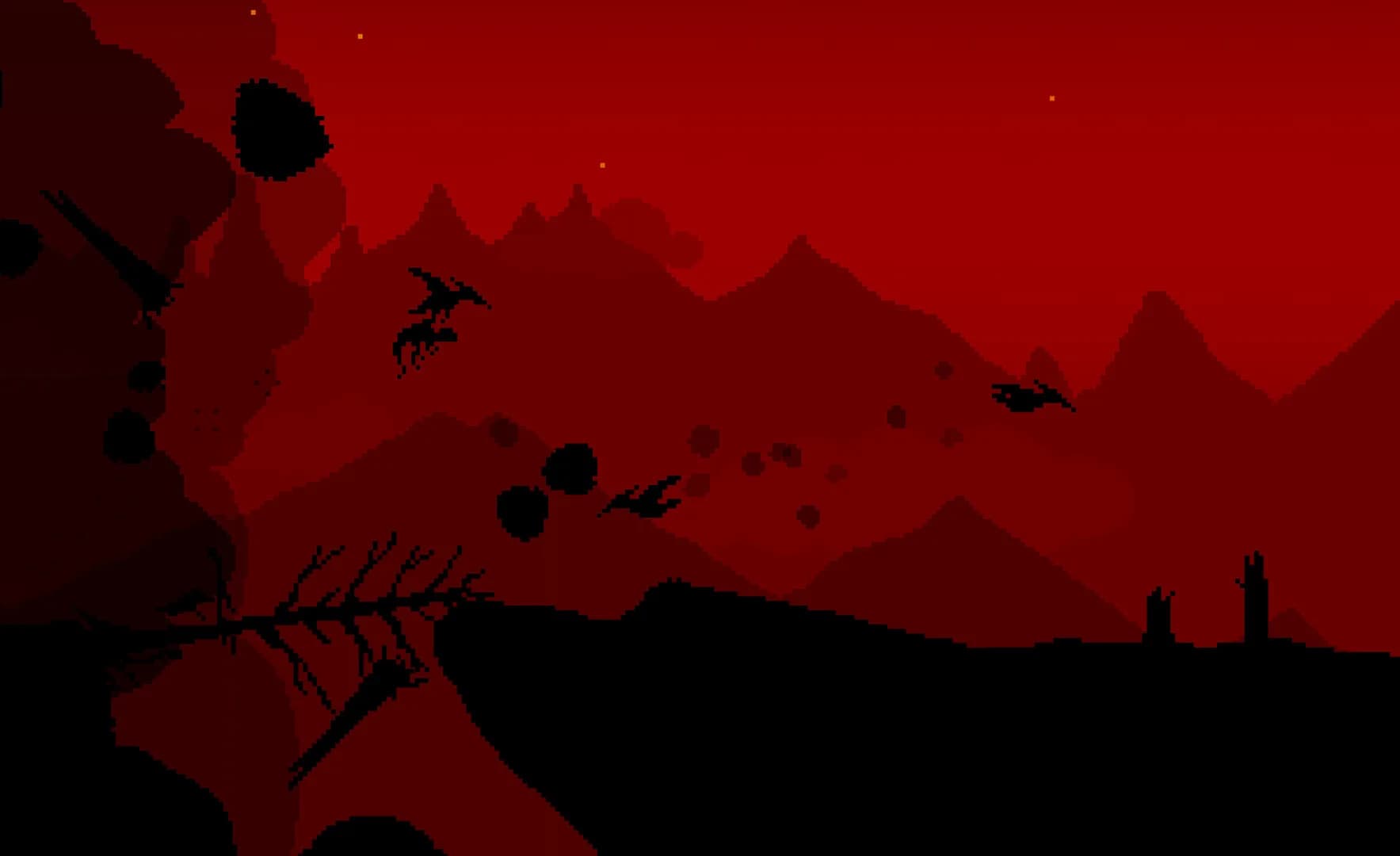 Dino Run DX görsel 14