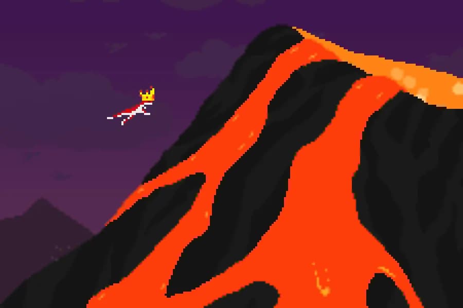 Dino Run DX görsel 7