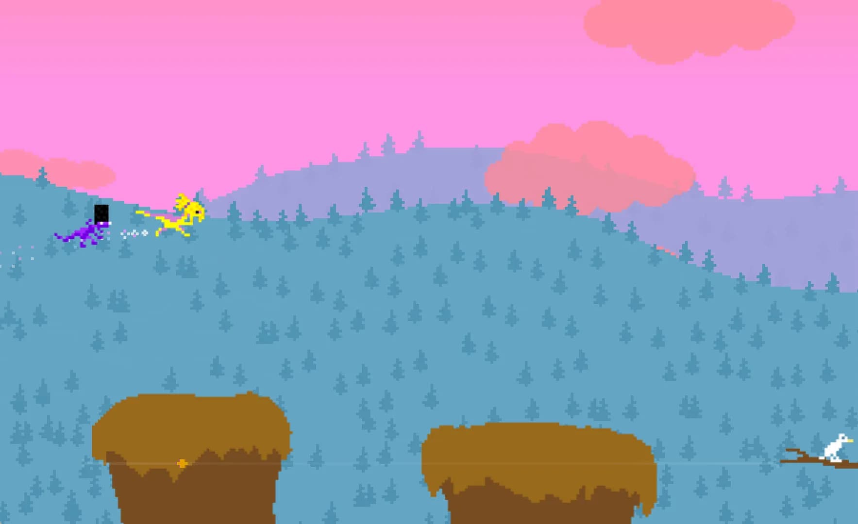 Dino Run DX görsel 9