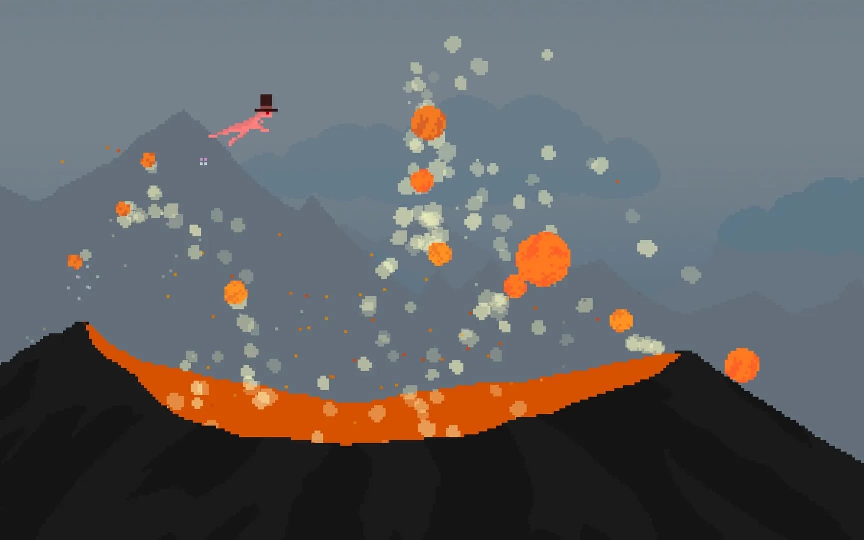 Dino Run DX görsel 11