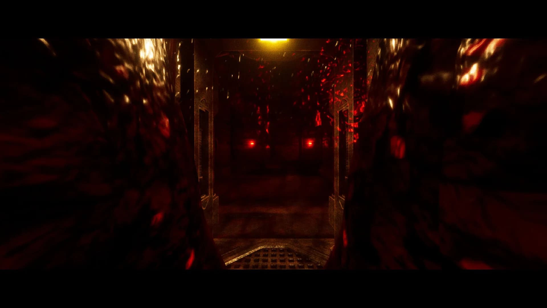 REGENESIS ULTIMATUM görsel 3