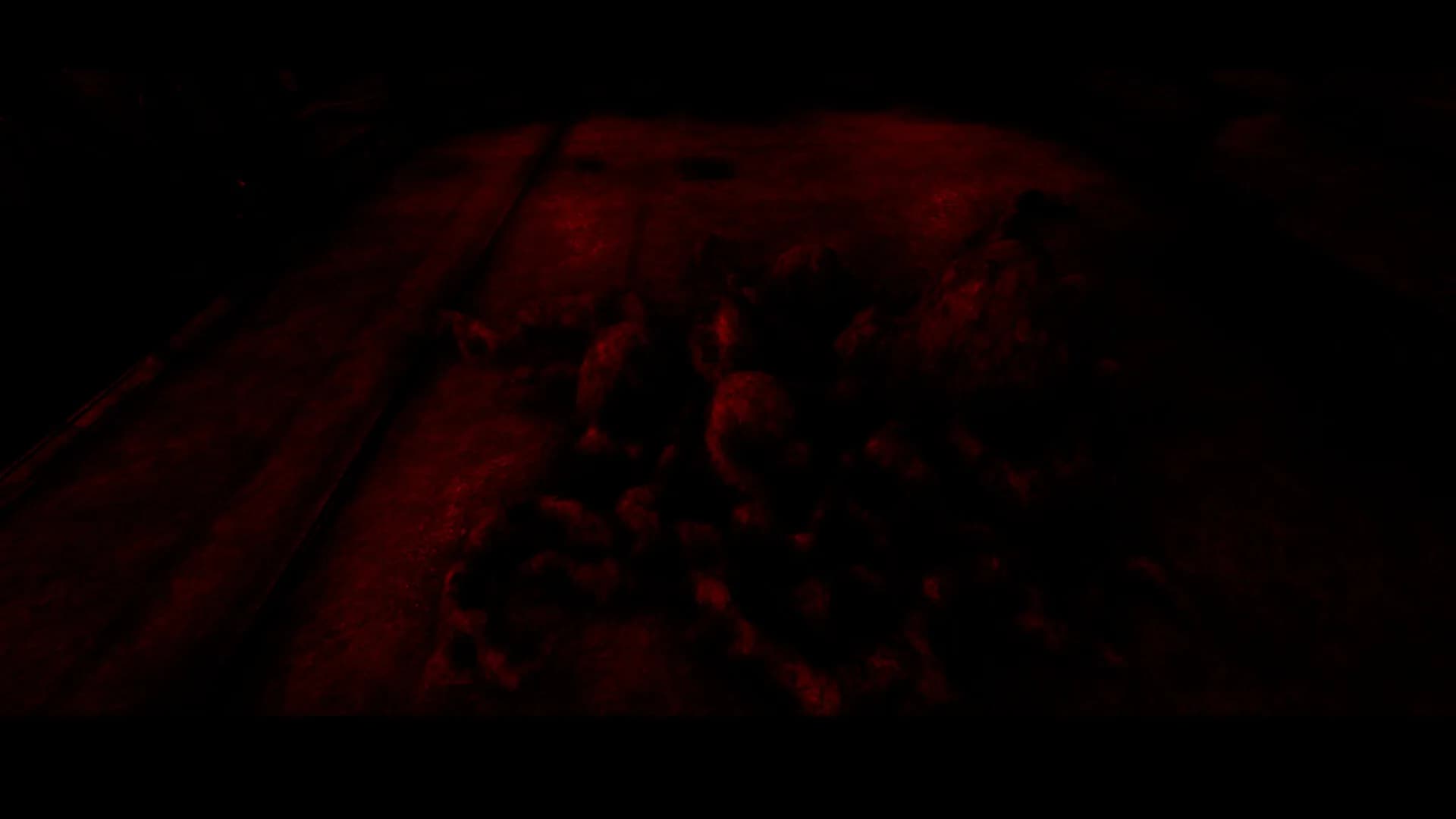 REGENESIS ULTIMATUM görsel 8